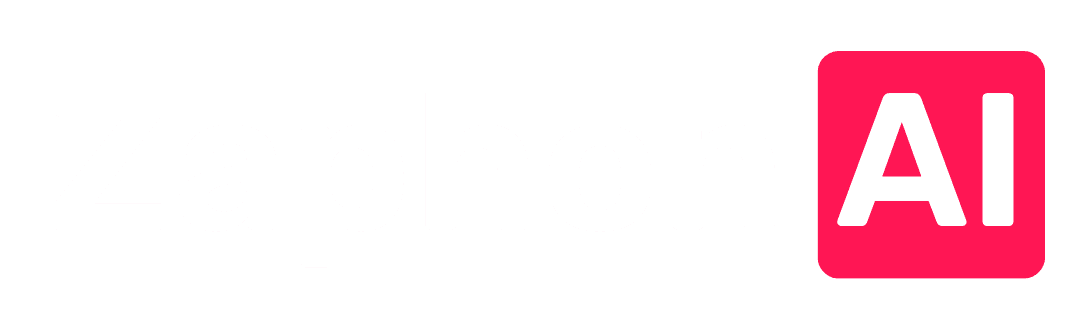 Zaphon AI logo