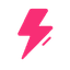 FlashMVP Logo